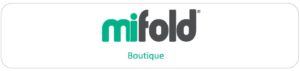 boutique-mifold